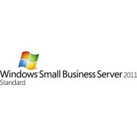 microsoft-small-business-server-2011-standard-olp-nl-edu-1.jpg