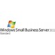 microsoft-small-business-server-2011-standard-olp-nl-edu-2.jpg