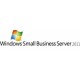 microsoft-windows-small-business-server-2011-sngl-olp-nl-1.jpg