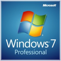 microsoft-windows-7-professional-sp1-x32-x64-oem-dsp-1.jpg