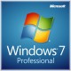 microsoft-windows-7-professional-sp1-x32-x64-oem-dsp-2.jpg