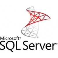 microsoft-sql-server-enterprise-1u-1y-olv-e-sa-ap-edu-1.jpg