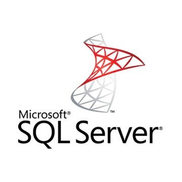 Microsoft SQL Server Enterprise, 1u, 1y, OLV-E, SA, AP, EDU