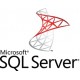 microsoft-sql-server-enterprise-1u-1y-olv-e-sa-ap-edu-1.jpg