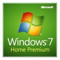 microsoft-windows-7-home-premium-sp1-x32-64-oem-dvd-fre-1.jpg