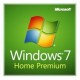 microsoft-windows-7-home-premium-sp1-x32-64-oem-dvd-fre-2.jpg