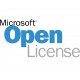 microsoft-windows-7-pro-2.jpg