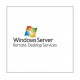 microsoft-windows-remote-desktop-services-2012-1ucal-gov-1.jpg