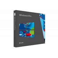 microsoft-windows-8-pro-ggk-32-bit-en-oem-1.jpg