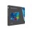 Microsoft Windows 8 Pro GGK 32-bit EN (OEM)