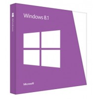 microsoft-windows-8-1-1.jpg