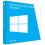 Microsoft Windows Server Standard 2012 R2 x64