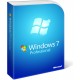 microsoft-windows-7-pro-sp1-32-bit-2.jpg