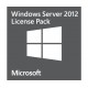 microsoft-windows-server-cal-2012-2.jpg