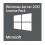 Microsoft Windows Server CAL 2012