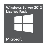 microsoft-windows-server-cal-2012-1.jpg