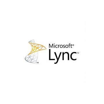 Microsoft Lync Server Plus CAL