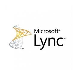 Microsoft Lync Server Plus CAL