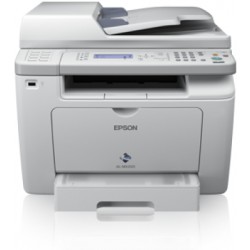 Epson WorkForce AL-MX200DNF