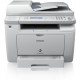 epson-workforce-al-mx200dnf-1.jpg