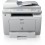 Epson WorkForce AL-MX200DNF