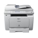 epson-workforce-al-mx200dnf-3.jpg