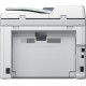 epson-workforce-al-mx200dnf-4.jpg