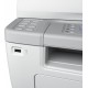 epson-workforce-al-mx200dnf-5.jpg