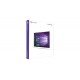 microsoft-windows-10-pro-1.jpg