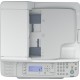 epson-workforce-al-mx200dnf-6.jpg