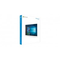 microsoft-windows-10-home-1.jpg