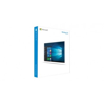 Microsoft Windows 10 Home