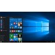 microsoft-windows-10-home-3.jpg