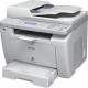 epson-workforce-al-mx200dnf-7.jpg