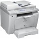 epson-workforce-al-mx200dnf-8.jpg