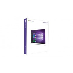 Microsoft Windows 10 Pro