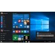 microsoft-windows-10-pro-4.jpg