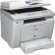 epson-workforce-al-mx200dnf-9.jpg