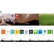 microsoft-windows-10-pro-7.jpg