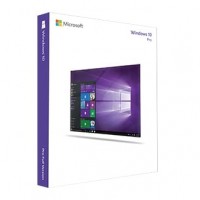 microsoft-windows-10-pro-1.jpg