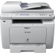 epson-workforce-al-mx200dnf-10.jpg