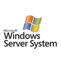 microsoft-windows-server-2008-1u-lic-sa-olp-nl-ucal-1.jpg