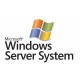 microsoft-windows-server-2008-1u-lic-sa-olp-nl-ucal-1.jpg