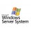 Microsoft Windows Server 2008, 1u, Lic/SA, OLP-NL, UCAL