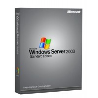 microsoft-windows-server-cal-lic-sa-olp-nl-en-1.jpg