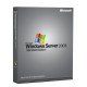 microsoft-windows-server-cal-lic-sa-olp-nl-en-2.jpg