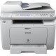 epson-workforce-al-mx200dnf-11.jpg