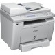 epson-workforce-al-mx200dnf-12.jpg