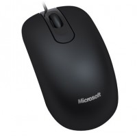 microsoft-optical-mouse-200-for-business-1.jpg