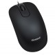 microsoft-optical-mouse-200-for-business-2.jpg